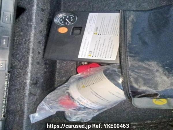 Used 2013 AT subaru xv GP7 Image[40]
