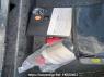 Used 2013 AT subaru xv GP7 Image[40]