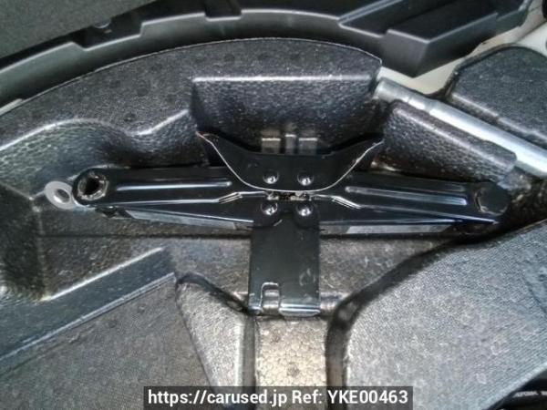 Used 2013 AT subaru xv GP7 Image[41]