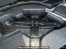 Used 2013 AT subaru xv GP7 Image[41]