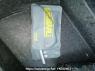 Used 2013 AT subaru xv GP7 Image[42]