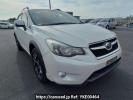 Subaru XV GP7