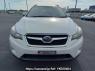 Used 2013 AT subaru xv GP7 Image[1]