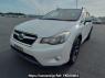 Used 2013 AT subaru xv GP7 Image[2]