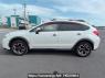 Used 2013 AT subaru xv GP7 Image[3]