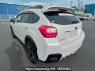 Used 2013 AT subaru xv GP7 Image[4]