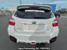 Used 2013 AT subaru xv GP7 Image[5]