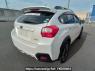 Used 2013 AT subaru xv GP7 Image[6]