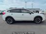 Used 2013 AT subaru xv GP7 Image[7]