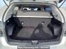 Used 2013 AT subaru xv GP7 Image[8]