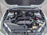 Used 2013 AT subaru xv GP7 Image[9]