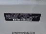 Used 2013 AT subaru xv GP7 Image[10]