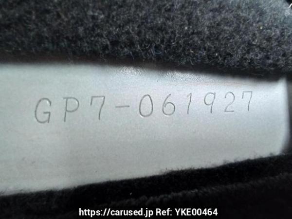 Used 2013 AT subaru xv GP7 Image[11]