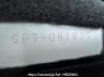 Used 2013 AT subaru xv GP7 Image[11]