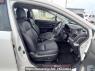 Used 2013 AT subaru xv GP7 Image[12]
