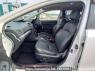 Used 2013 AT subaru xv GP7 Image[13]