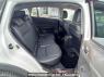 Used 2013 AT subaru xv GP7 Image[14]