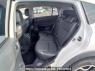Used 2013 AT subaru xv GP7 Image[15]