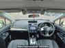 Used 2013 AT subaru xv GP7 Image[16]