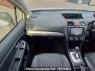 Used 2013 AT subaru xv GP7 Image[17]