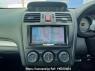 Used 2013 AT subaru xv GP7 Image[18]