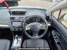 Used 2013 AT subaru xv GP7 Image[19]