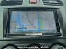 Used 2013 AT subaru xv GP7 Image[20]