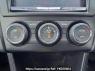 Used 2013 AT subaru xv GP7 Image[21]