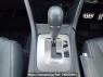 Used 2013 AT subaru xv GP7 Image[22]