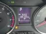Used 2013 AT subaru xv GP7 Image[24]