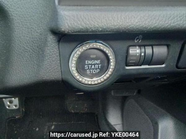 Used 2013 AT subaru xv GP7 Image[25]