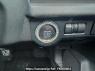 Used 2013 AT subaru xv GP7 Image[25]
