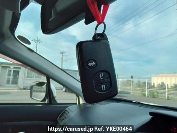 Used 2013 AT subaru xv GP7 Image[26]