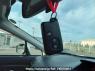 Used 2013 AT subaru xv GP7 Image[26]