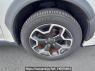 Used 2013 AT subaru xv GP7 Image[27]