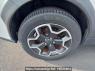 Used 2013 AT subaru xv GP7 Image[29]