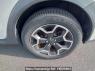 Used 2013 AT subaru xv GP7 Image[30]