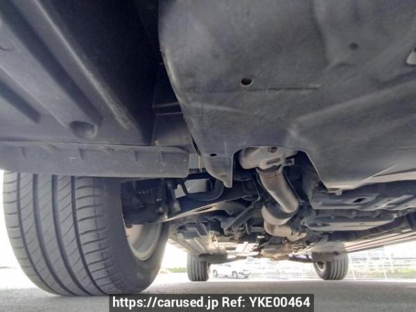 Used 2013 AT subaru xv GP7 Image[31]