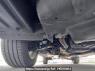 Used 2013 AT subaru xv GP7 Image[31]
