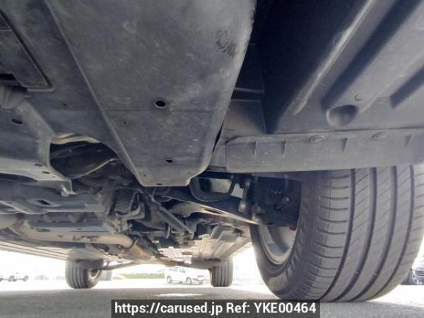 Used 2013 AT subaru xv GP7 Image[32]
