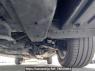 Used 2013 AT subaru xv GP7 Image[32]