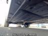 Used 2013 AT subaru xv GP7 Image[33]