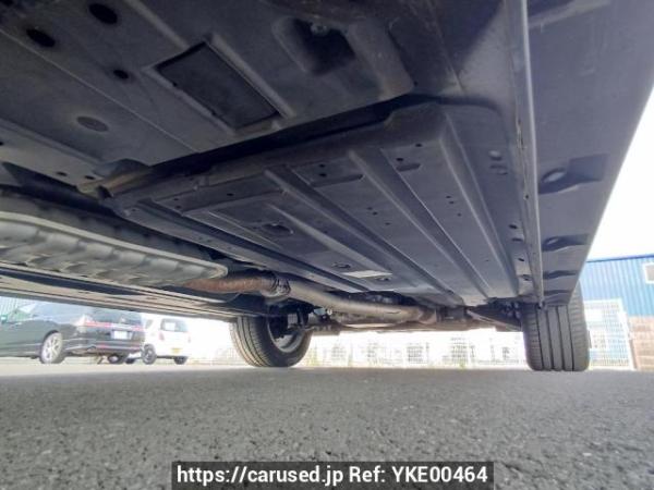 Used 2013 AT subaru xv GP7 Image[34]