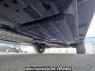 Used 2013 AT subaru xv GP7 Image[34]