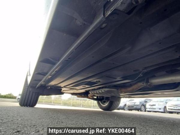 Used 2013 AT subaru xv GP7 Image[35]