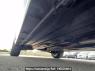 Used 2013 AT subaru xv GP7 Image[35]