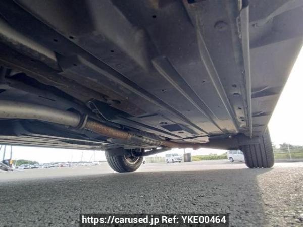 Used 2013 AT subaru xv GP7 Image[36]