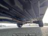Used 2013 AT subaru xv GP7 Image[36]
