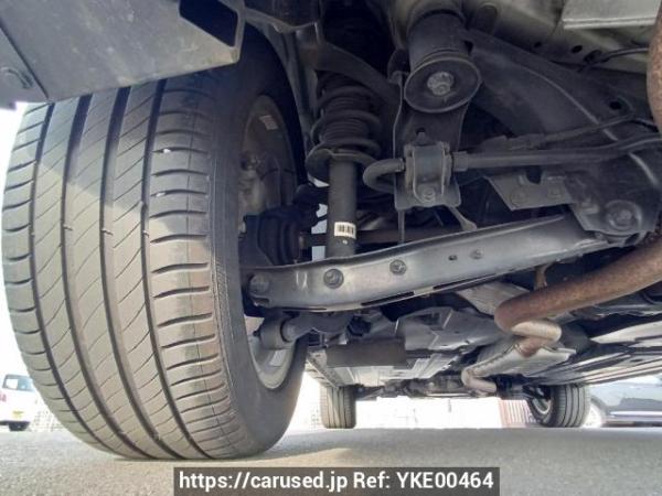 Used 2013 AT subaru xv GP7 Image[37]
