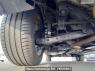Used 2013 AT subaru xv GP7 Image[37]
